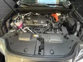 Lexus NX 450h Overtrail Panorama 15J.Garantie