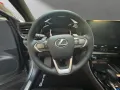 Lexus NX 450h Overtrail Panorama 15J.Garantie