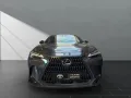 Lexus NX 450h Overtrail Panorama 15J.Garantie