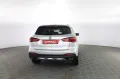 Other MG HS HS 1.5T-GDI Luxury