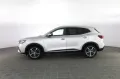 Other MG HS HS 1.5T-GDI Luxury