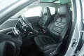 Other MG HS HS 1.5T-GDI Luxury