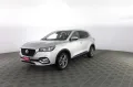 Other MG HS HS 1.5T-GDI Luxury