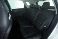 Other MG HS HS 1.5T-GDI Luxury