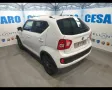 Suzuki SUZUKI Ignis 1.2 dualjet iCool 4wd allgrip