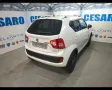 Suzuki SUZUKI Ignis 1.2 dualjet iCool 4wd allgrip