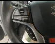 Suzuki SUZUKI Ignis 1.2 dualjet iCool 4wd allgrip