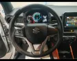 Suzuki SUZUKI Ignis 1.2 dualjet iCool 4wd allgrip