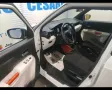 Suzuki SUZUKI Ignis 1.2 dualjet iCool 4wd allgrip