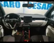 Suzuki SUZUKI Ignis 1.2 dualjet iCool 4wd allgrip
