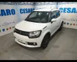 Suzuki SUZUKI Ignis 1.2 dualjet iCool 4wd allgrip