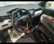 Suzuki SUZUKI Ignis 1.2 dualjet iCool 4wd allgrip