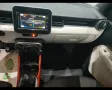 Suzuki SUZUKI Ignis 1.2 dualjet iCool 4wd allgrip