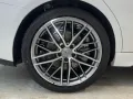 Mercedes-Benz C 43 AMG 4M T DigitalLight Pano Burmester AHK