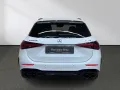 Mercedes-Benz C 43 AMG 4M T DigitalLight Pano Burmester AHK