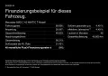 Mercedes-Benz C 43 AMG 4M T DigitalLight Pano Burmester AHK