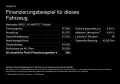 Mercedes-Benz C 43 AMG 4M T DigitalLight Pano Burmester AHK