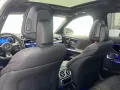 Mercedes-Benz C 43 AMG 4M T DigitalLight Pano Burmester AHK