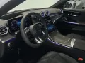 Mercedes-Benz C 43 AMG 4M T DigitalLight Pano Burmester AHK