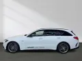 Mercedes-Benz C 43 AMG 4M T DigitalLight Pano Burmester AHK