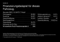 Mercedes-Benz C 43 AMG 4M T DigitalLight Pano Burmester AHK