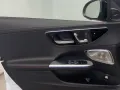 Mercedes-Benz C 43 AMG 4M T DigitalLight Pano Burmester AHK