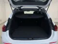 Mercedes-Benz C 43 AMG 4M T DigitalLight Pano Burmester AHK