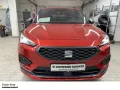 Seat Tarraco FR 1.5 TSI DSG LED Navi Pano Kamera