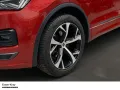 Seat Tarraco FR 1.5 TSI DSG LED Navi Pano Kamera