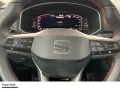 Seat Tarraco FR 1.5 TSI DSG LED Navi Pano Kamera