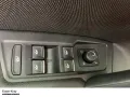 Seat Tarraco FR 1.5 TSI DSG LED Navi Pano Kamera