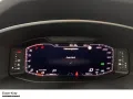 Seat Tarraco FR 1.5 TSI DSG LED Navi Pano Kamera