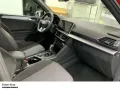 Seat Tarraco FR 1.5 TSI DSG LED Navi Pano Kamera