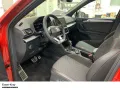 Seat Tarraco FR 1.5 TSI DSG LED Navi Pano Kamera