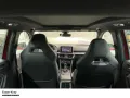 Seat Tarraco FR 1.5 TSI DSG LED Navi Pano Kamera