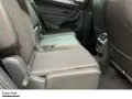 Seat Tarraco FR 1.5 TSI DSG LED Navi Pano Kamera