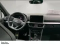Seat Tarraco FR 1.5 TSI DSG LED Navi Pano Kamera