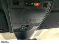 Seat Tarraco FR 1.5 TSI DSG LED Navi Pano Kamera