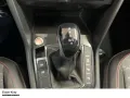 Seat Tarraco FR 1.5 TSI DSG LED Navi Pano Kamera