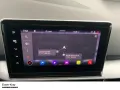 Seat Tarraco FR 1.5 TSI DSG LED Navi Pano Kamera