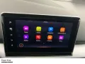 Seat Tarraco FR 1.5 TSI DSG LED Navi Pano Kamera