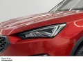 Seat Tarraco FR 1.5 TSI DSG LED Navi Pano Kamera