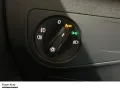 Seat Tarraco FR 1.5 TSI DSG LED Navi Pano Kamera