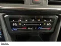 Seat Tarraco FR 1.5 TSI DSG LED Navi Pano Kamera