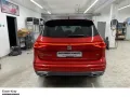 Seat Tarraco FR 1.5 TSI DSG LED Navi Pano Kamera