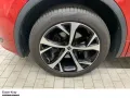 Seat Tarraco FR 1.5 TSI DSG LED Navi Pano Kamera