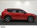 Seat Tarraco FR 1.5 TSI DSG LED Navi Pano Kamera