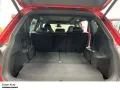 Seat Tarraco FR 1.5 TSI DSG LED Navi Pano Kamera