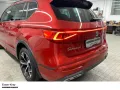 Seat Tarraco FR 1.5 TSI DSG LED Navi Pano Kamera