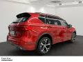 Seat Tarraco FR 1.5 TSI DSG LED Navi Pano Kamera